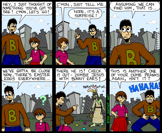 © Rudi Gunther 2007