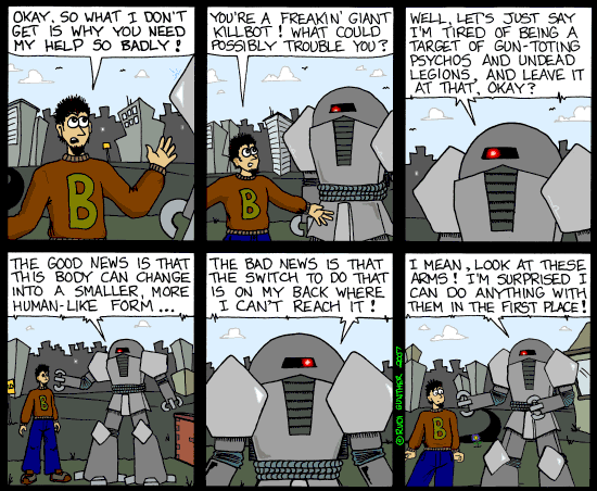 © Rudi Gunther 2007