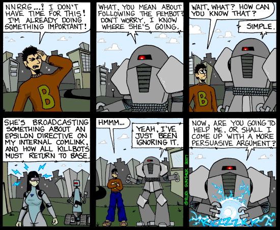 © Rudi Gunther 2007