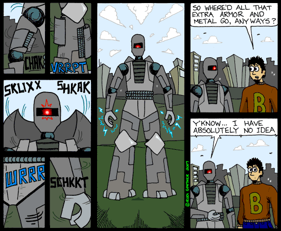 © Rudi Gunther 2007