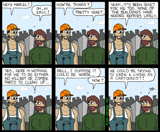 © Rudi Gunther 2007