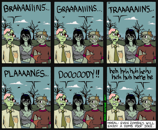 © Rudi Gunther 2007