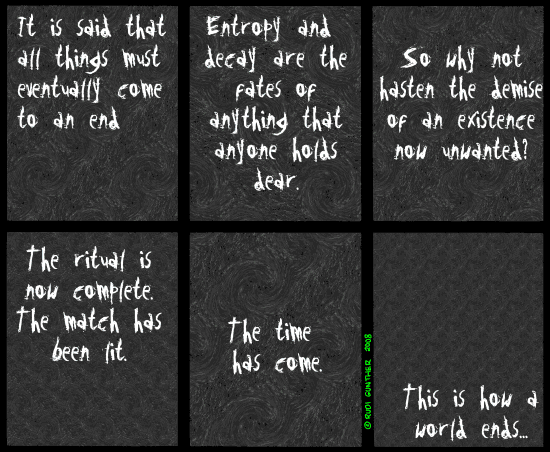 © Rudi Gunther 2007